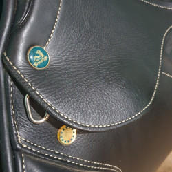 Selle Prestige