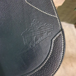 Selle Prestige