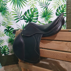 Selle Prestige