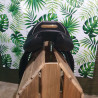 Selle Prestige