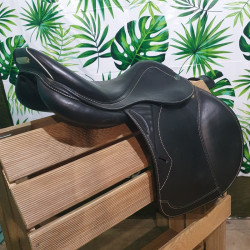 Selle Prestige