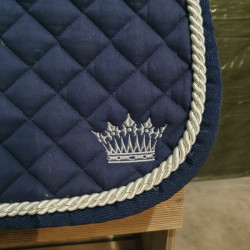 Tapis Horze