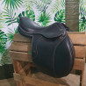 Selle Prestige