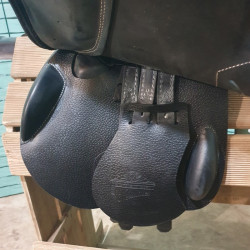Selle Prestige