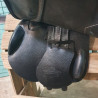 Selle Prestige