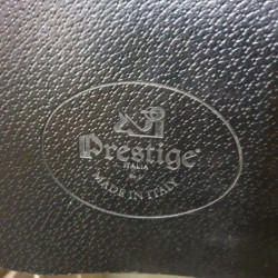 Selle Prestige