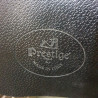 Selle Prestige