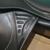 Selle Prestige