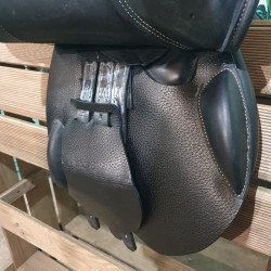 Selle Prestige