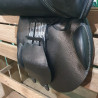 Selle Prestige