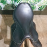 Selle Prestige