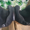 Selle Prestige