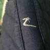 Tapis Horze