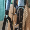 Licol Poney Equithème