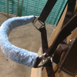 Licol Poney Equithème