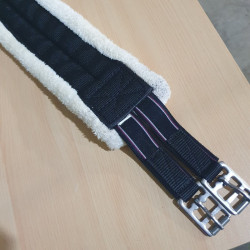 Sangle 135cm