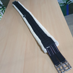 Sangle 135cm
