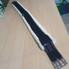 Sangle 135cm