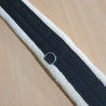 Sangle 135cm