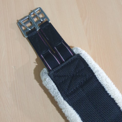 Sangle 135cm