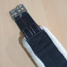 Sangle 135cm