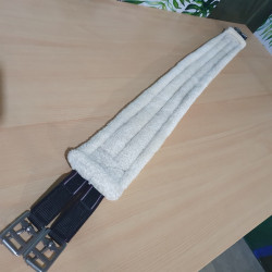 Sangle 135cm