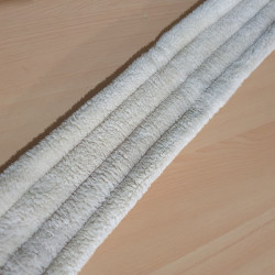 Sangle 135cm