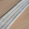 Sangle 135cm