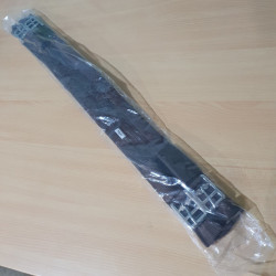 Sangle 70cm