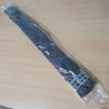 Sangle 70cm