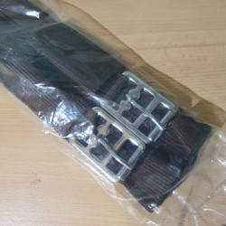 Sangle 70cm
