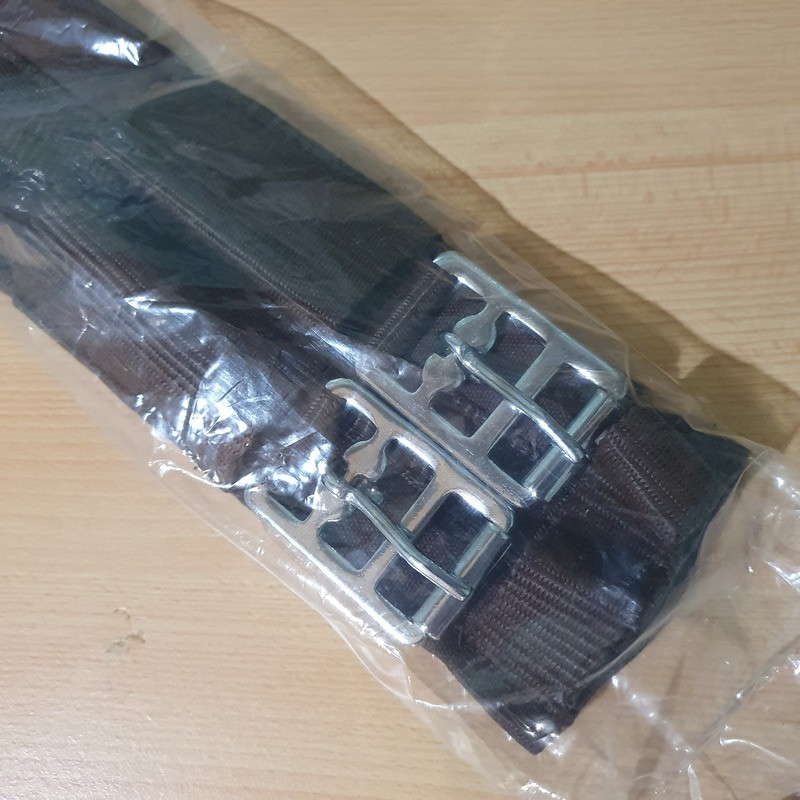 Sangle 70cm