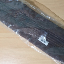 Sangle 70cm