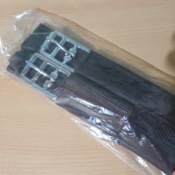 Sangle 70cm