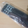 Sangle 70cm