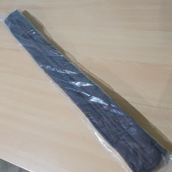 Sangle 70cm