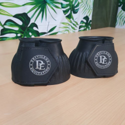 Cloches Privilège S