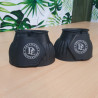 Cloches Privilège S