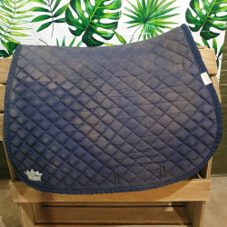 Tapis Horze