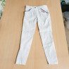 Pantalon Flags&Cup 12ans