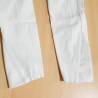 Pantalon Flags&Cup 12ans