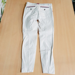 Pantalon Flags&Cup 12ans