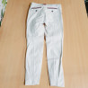 Pantalon Flags&Cup 12ans