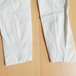 Pantalon Flags&Cup 12ans