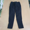 Pantalon Flags&Cup 12ans