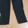 Pantalon Flags&Cup 12ans