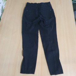Pantalon Flags&Cup 12ans