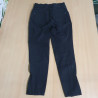 Pantalon Flags&Cup 12ans