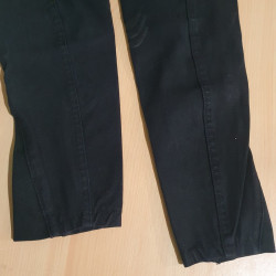 Pantalon Flags&Cup 12ans