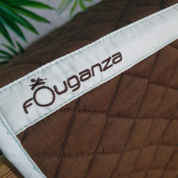 Tapis Fouganza